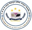 Shiva Shakti Baba